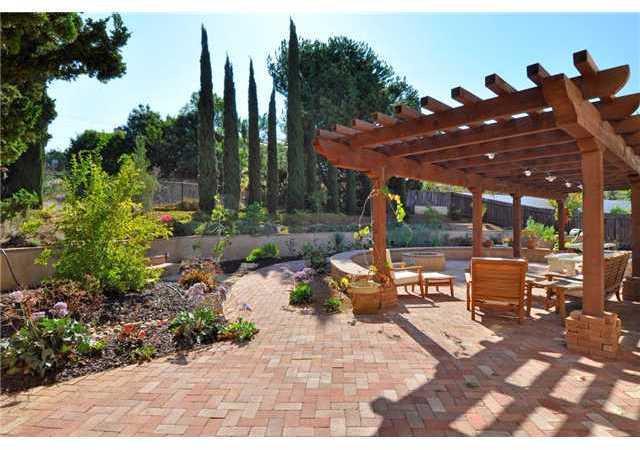 17219 Boca Raton Lane Poway, CA 92064 - Photo 17 of 24 Gallery Image 17