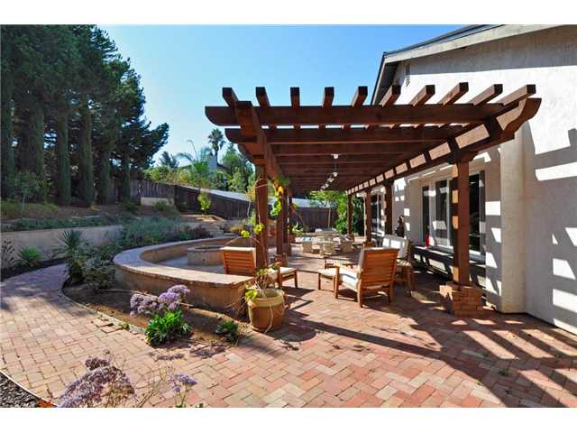 17219 Boca Raton Lane Poway, CA 92064 - Photo 18 of 24 Gallery Image 18