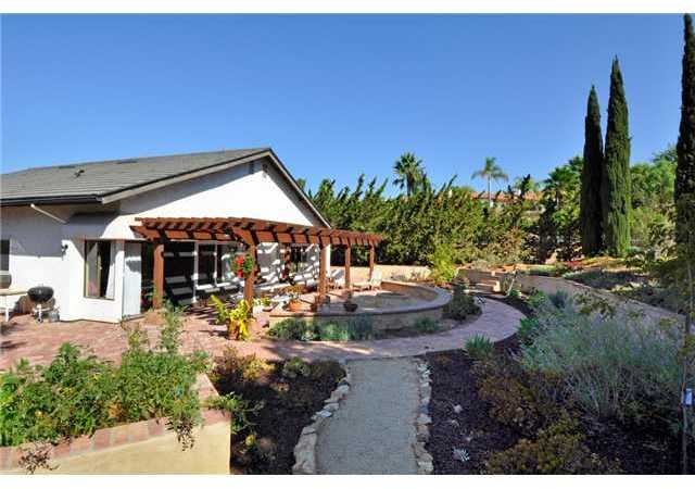 17219 Boca Raton Lane Poway, CA 92064 - Photo 19 of 24 Gallery Image 19