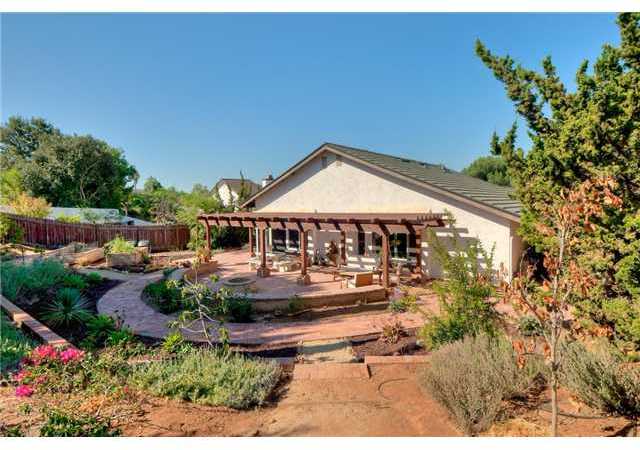 17219 Boca Raton Lane Poway, CA 92064 - Photo 20 of 24 Gallery Image 20