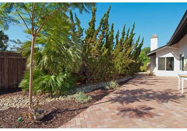 17219 Boca Raton Lane Poway, CA 92064 - Photo 21 of 24 Gallery Image 21
