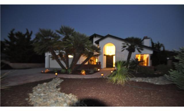 17219 Boca Raton Lane Poway, CA 92064 - Photo 22 of 24 Gallery Image 22