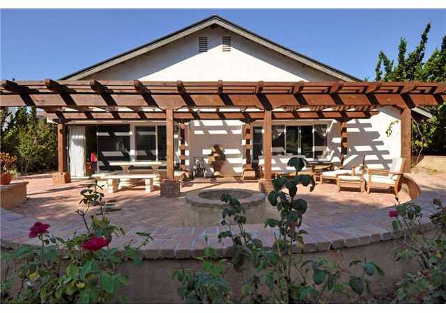 17219 Boca Raton Lane Poway, CA 92064 - Photo 23 of 24 Gallery Image 23