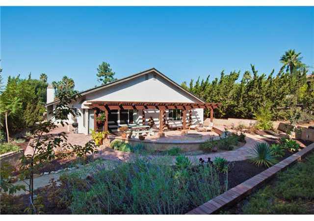 17219 Boca Raton Lane Poway, CA 92064 - Photo 24 of 24 Gallery Image 24