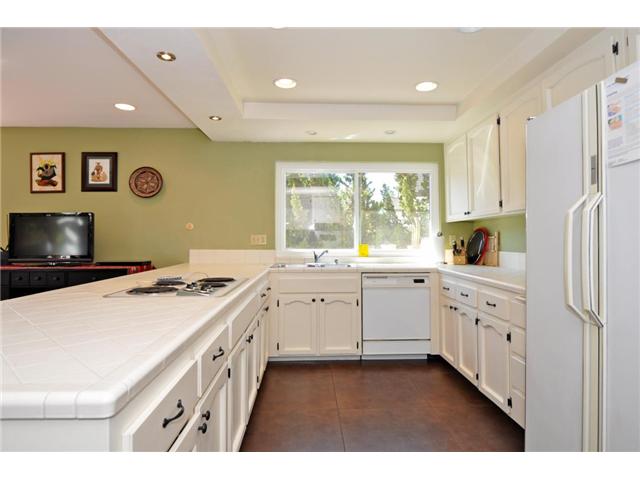 17219 Boca Raton Lane Poway, CA 92064 - Photo 6 of 24 Gallery Image 6
