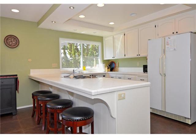 17219 Boca Raton Lane Poway, CA 92064 - Photo 7 of 24 Gallery Image 7