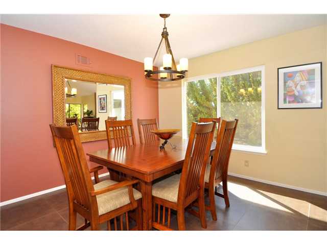 17219 Boca Raton Lane Poway, CA 92064 - Photo 8 of 24 Gallery Image 8
