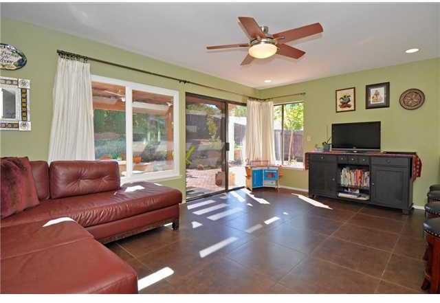 17219 Boca Raton Lane Poway, CA 92064 - Photo 9 of 24 Gallery Image 9