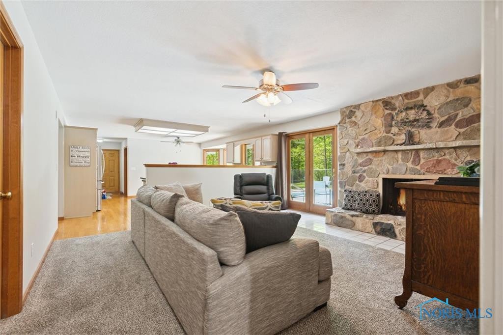 15810 Moon Road Ney, OH 43549 - Photo 11 of 50 Gallery Image 11