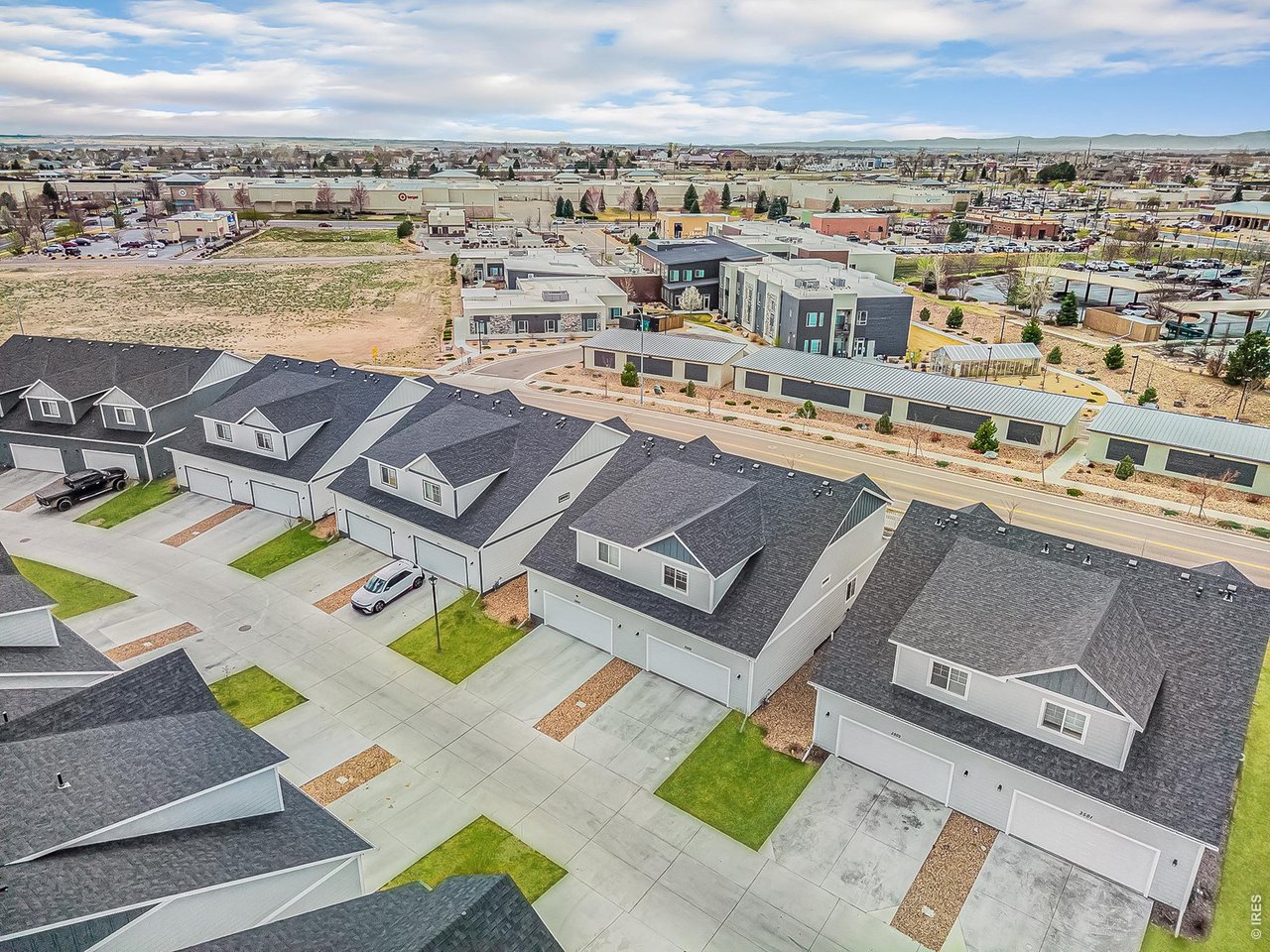 4355 24th Street Road, Unit 3503 Greeley, CO 80634 - Photo 22 of 25