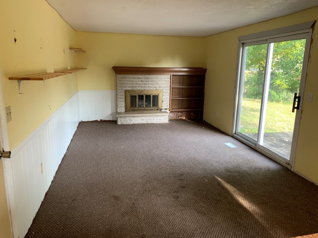 11920 Hoagland Road Hoagland, IN 46745 - Photo 11 of 23