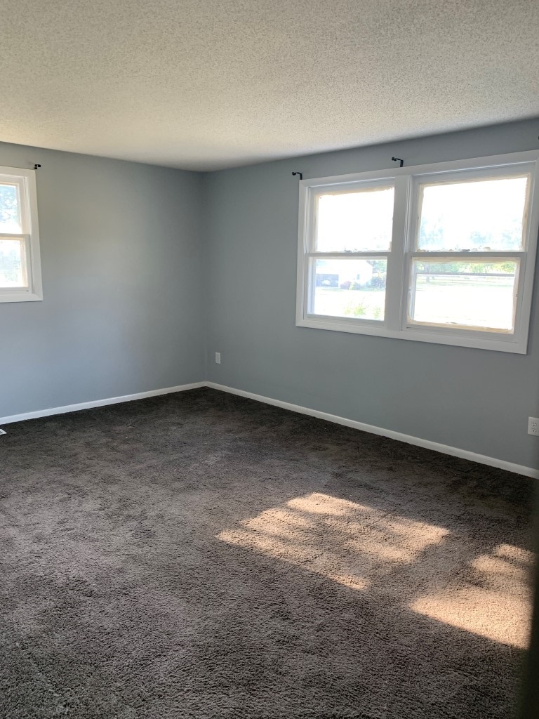 11920 Hoagland Road Hoagland, IN 46745 - Photo 13 of 23