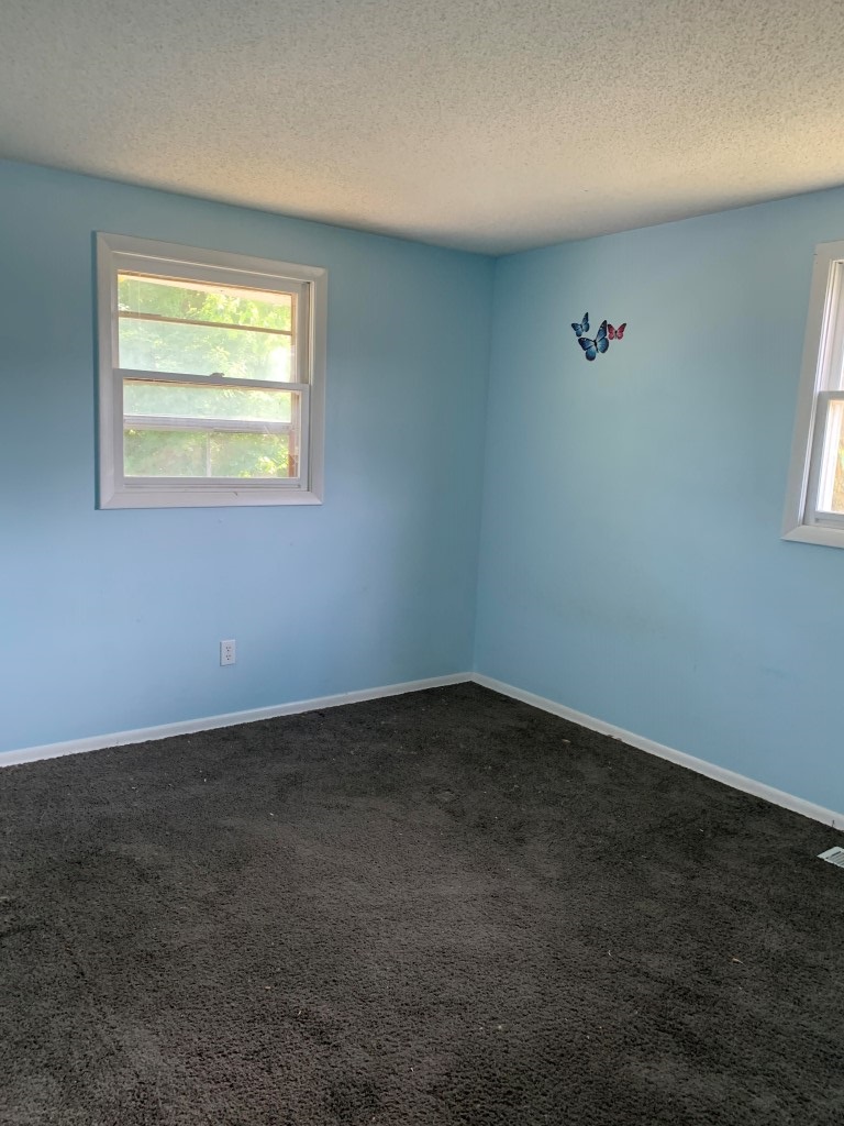 11920 Hoagland Road Hoagland, IN 46745 - Photo 14 of 23