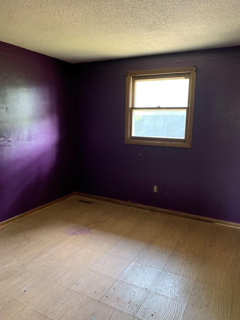 11920 Hoagland Road Hoagland, IN 46745 - Photo 15 of 23