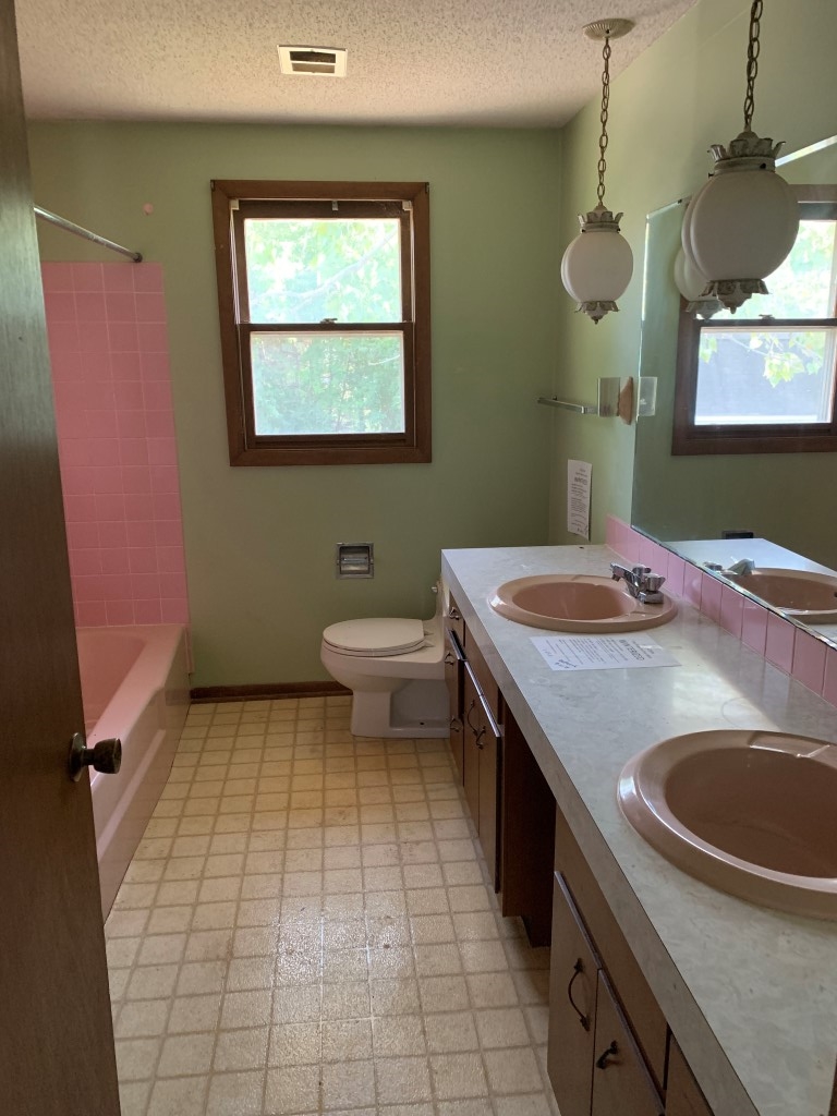 11920 Hoagland Road Hoagland, IN 46745 - Photo 17 of 23