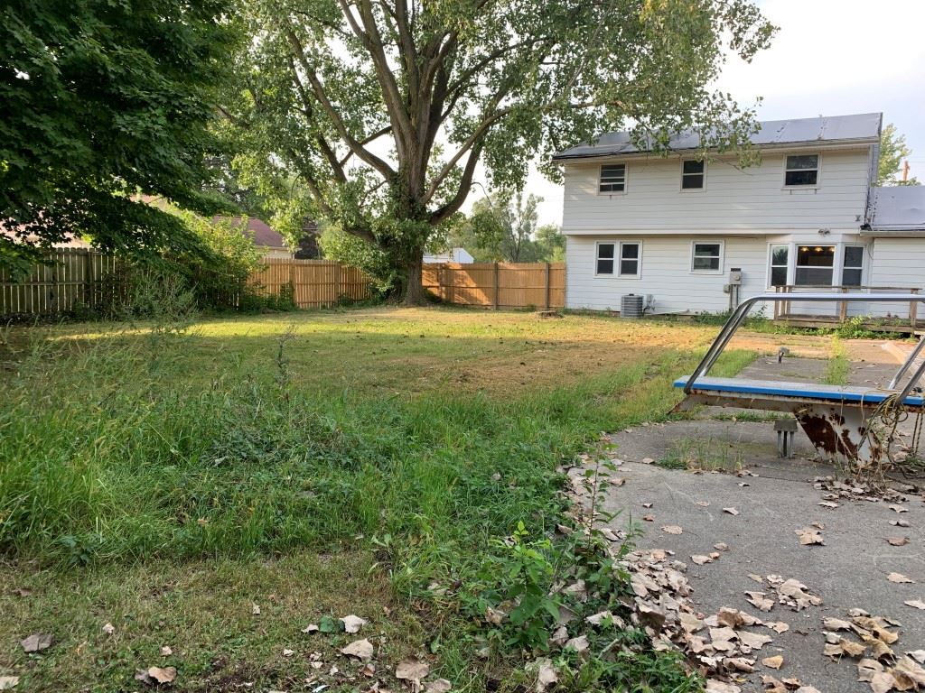 11920 Hoagland Road Hoagland, IN 46745 - Photo 20 of 23