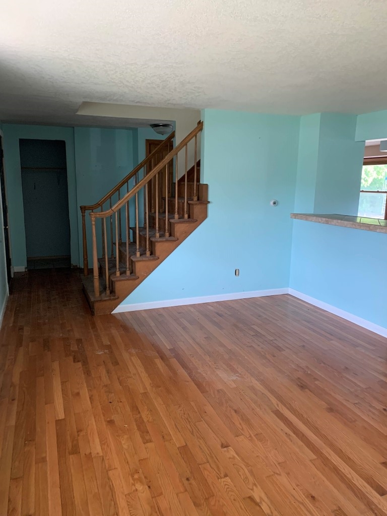 11920 Hoagland Road Hoagland, IN 46745 - Photo 3 of 23