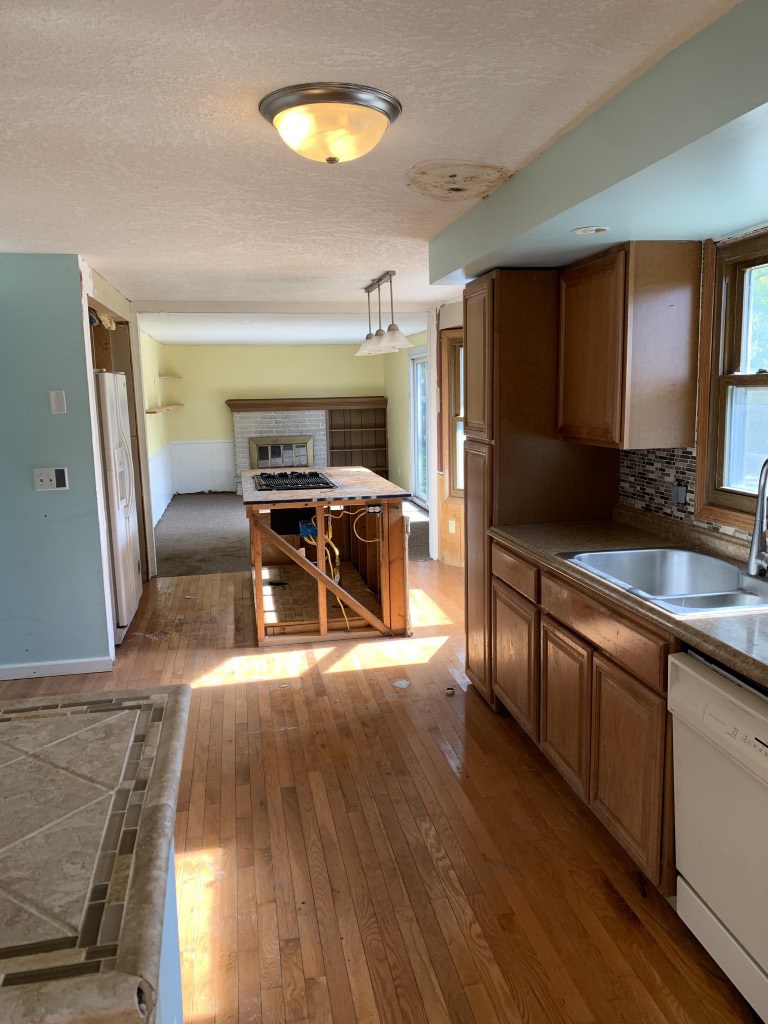 11920 Hoagland Road Hoagland, IN 46745 - Photo 9 of 23