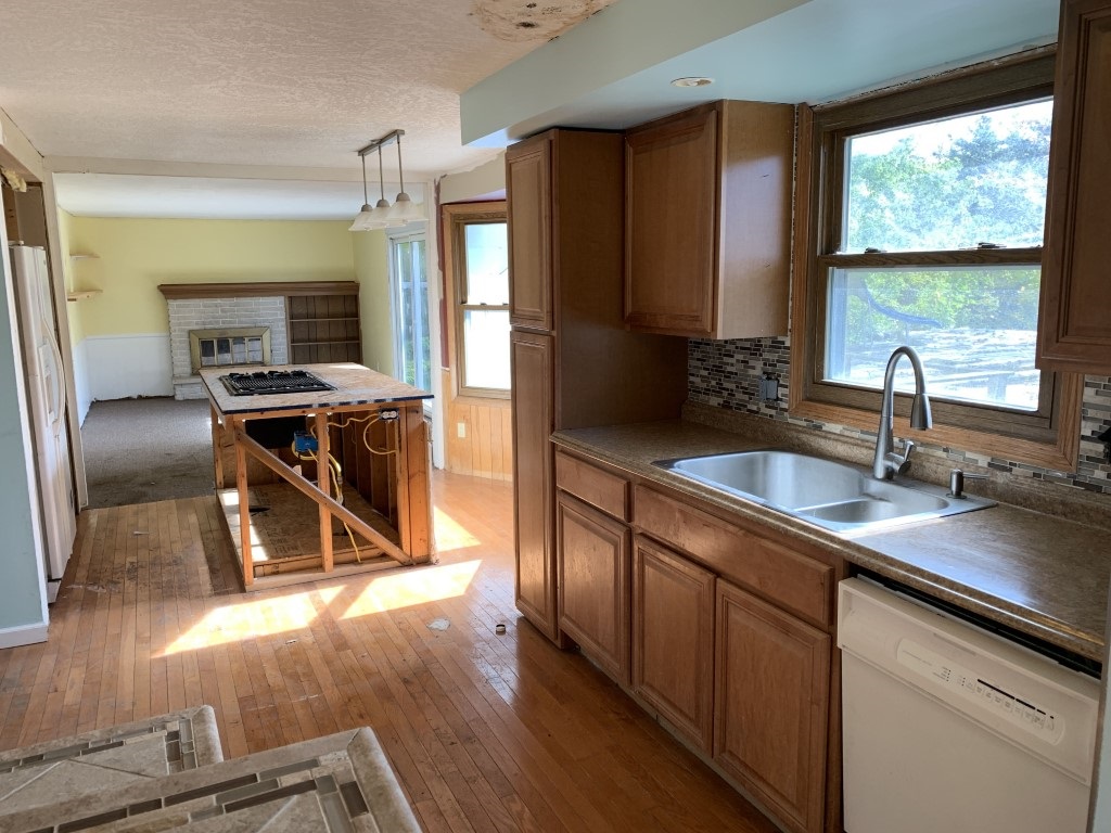 11920 Hoagland Road Hoagland, IN 46745 - Photo 10 of 23