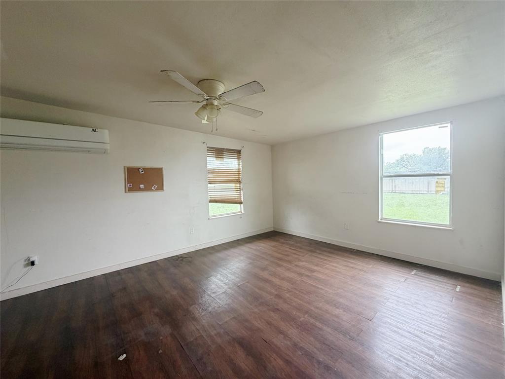 3210 East Lake Road Abilene, TX 79601 - Photo 21 of 27