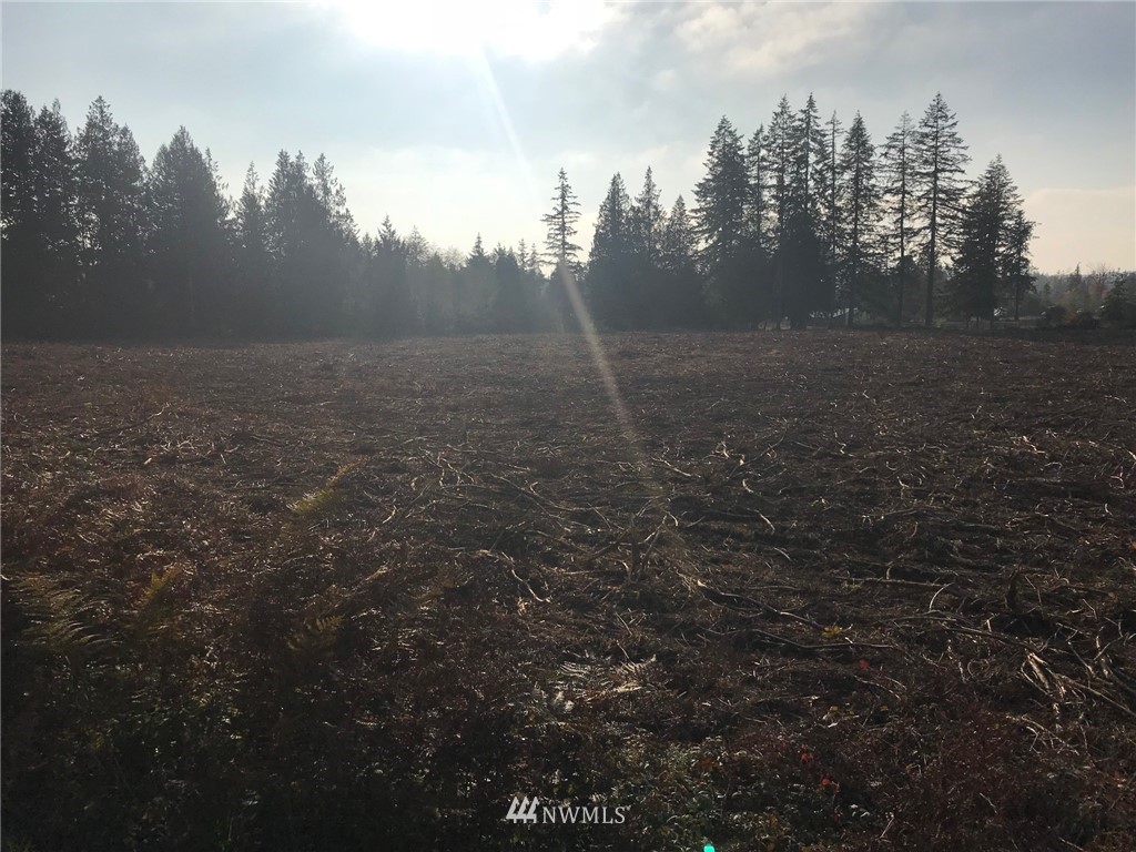 -xxx Southeast Phillips Road Shelton, WA 98584 - Photo 1 of 1 Gallery Image 1