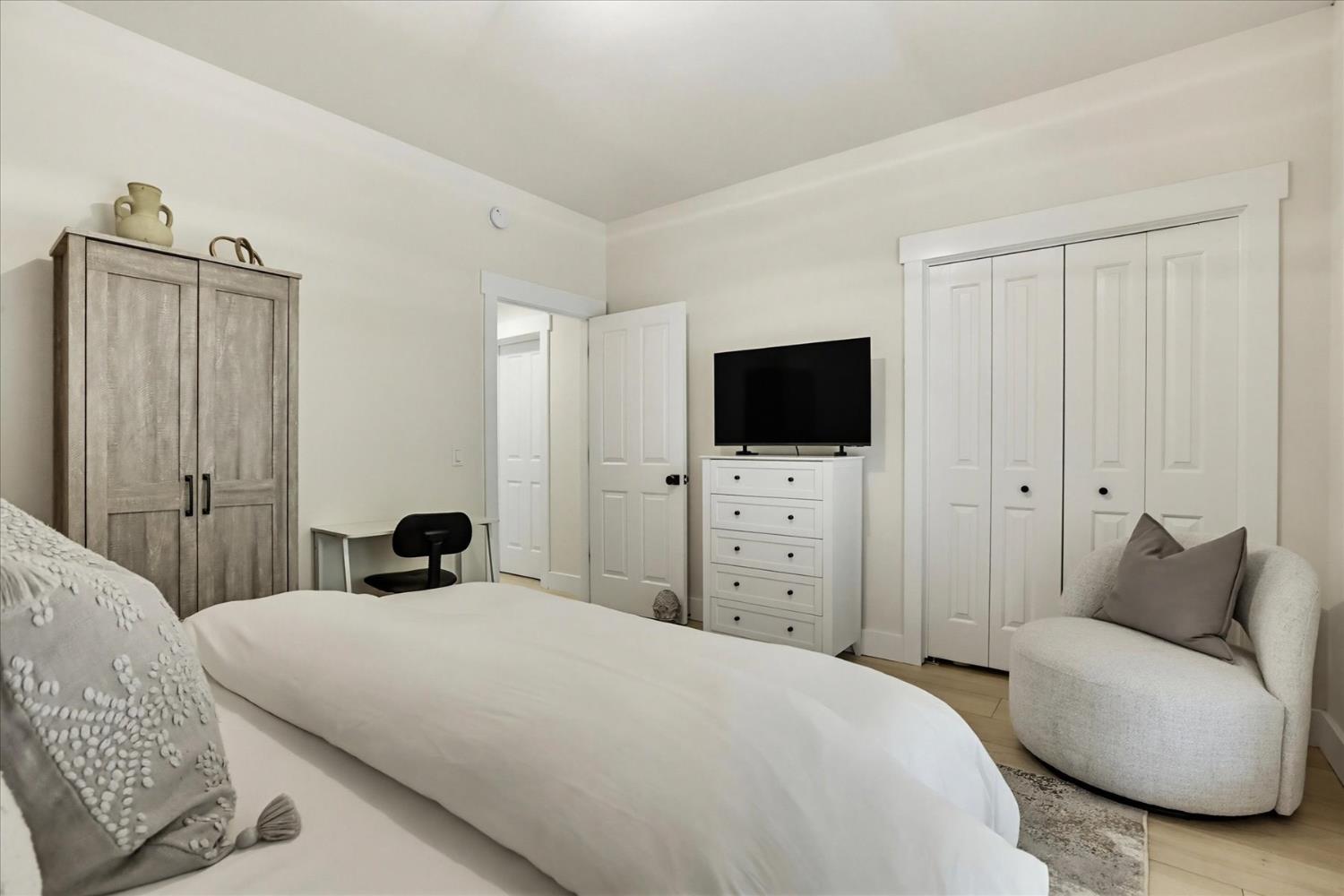 14381 Sunrock Road Nevada City, CA 95959 - Photo 28 of 88