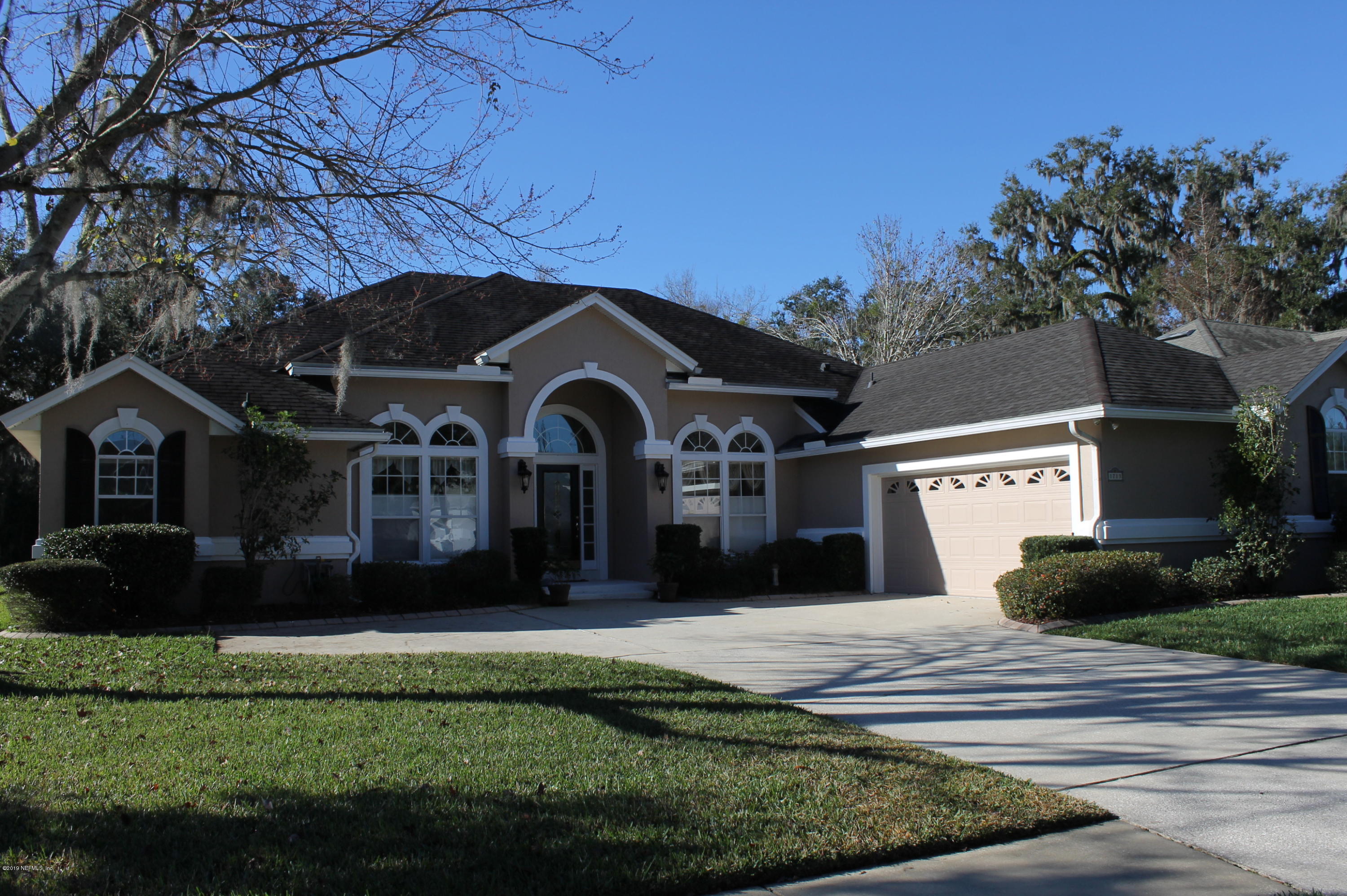 1713 Margarets Walk Road Fleming Island, FL 32003 - Photo 1 of 6 IMG_4000