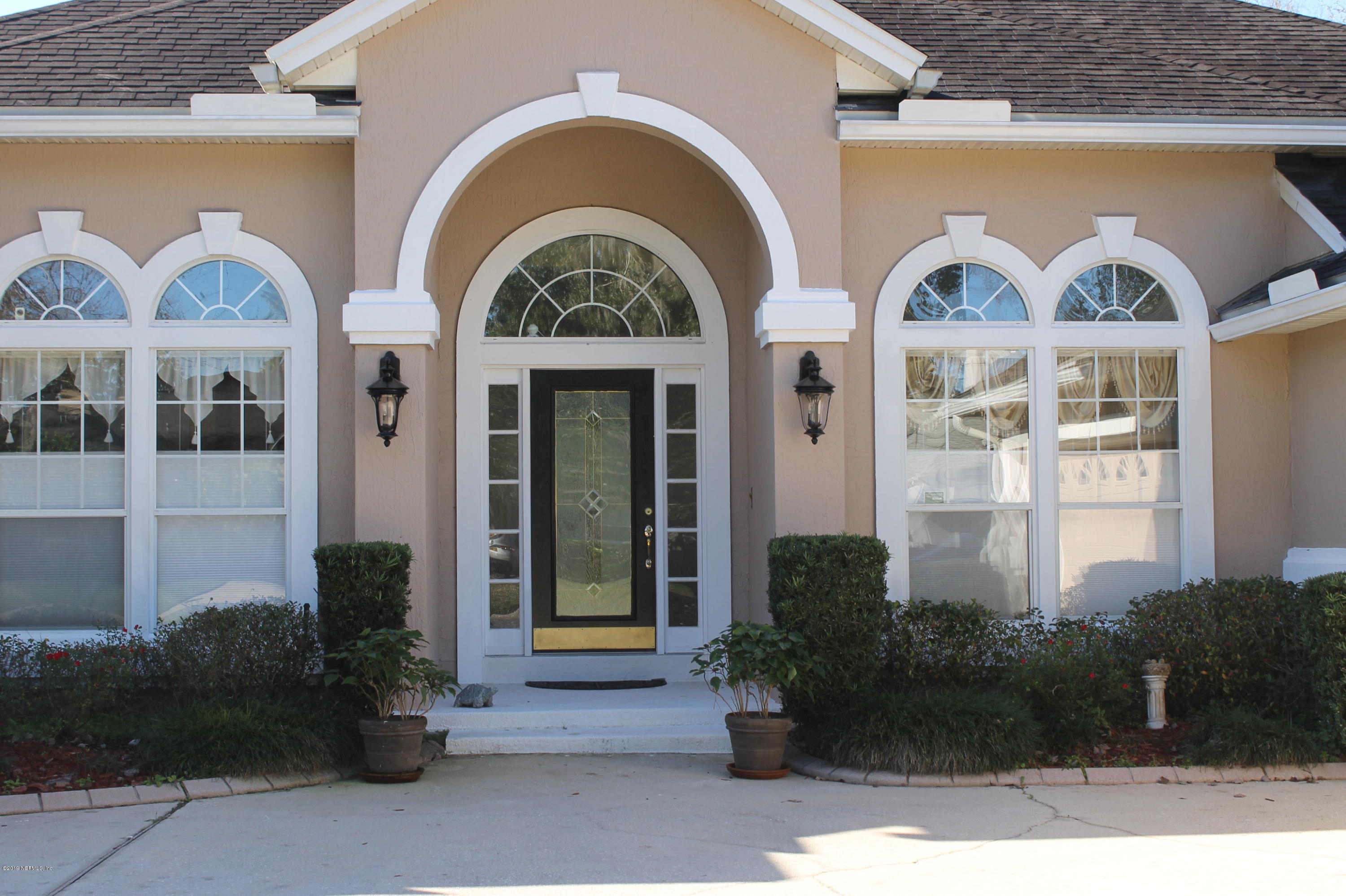 1713 Margarets Walk Road Fleming Island, FL 32003 - Photo 2 of 6 IMG_4001