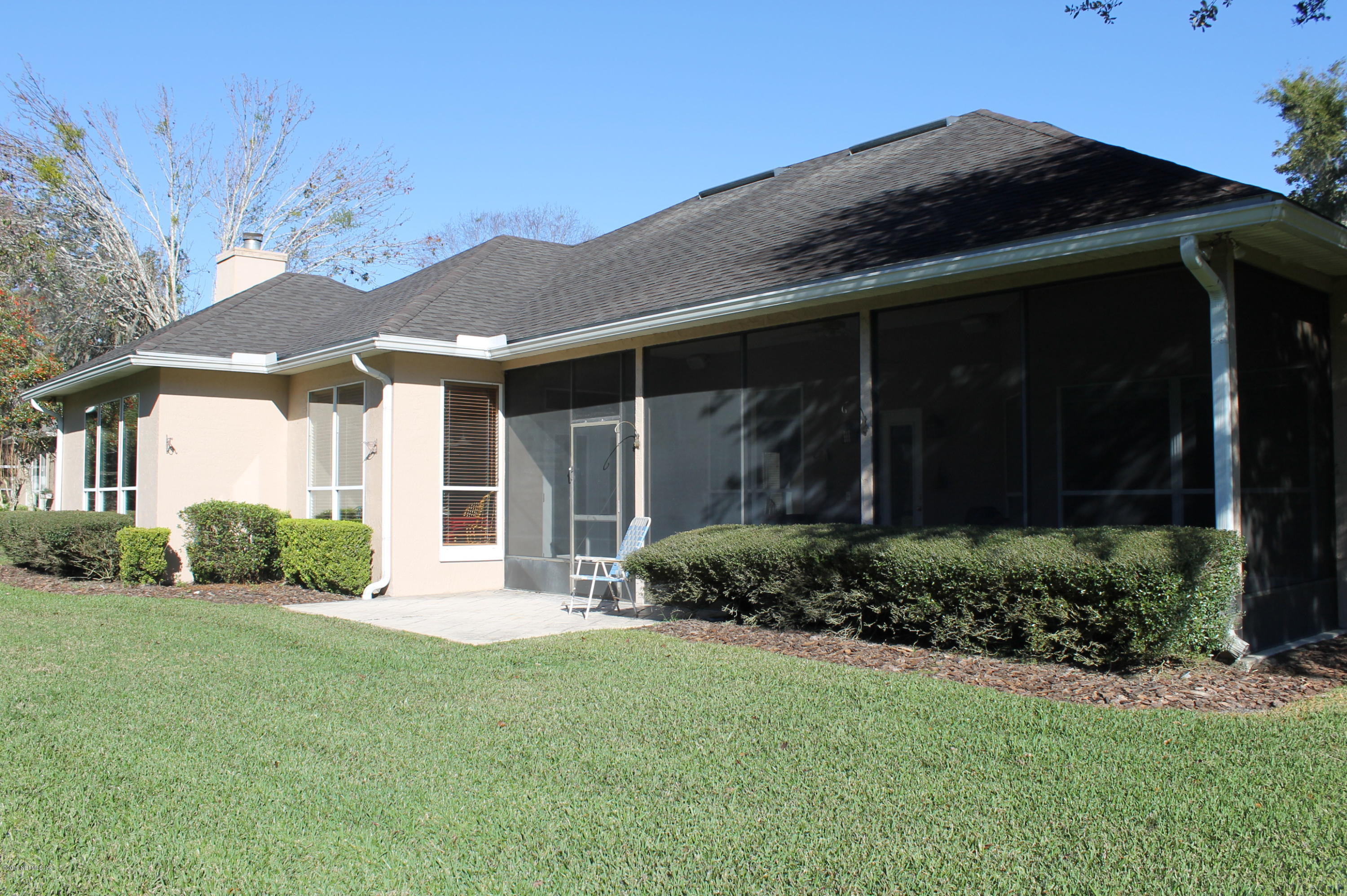 1713 Margarets Walk Road Fleming Island, FL 32003 - Photo 3 of 6 IMG_4003