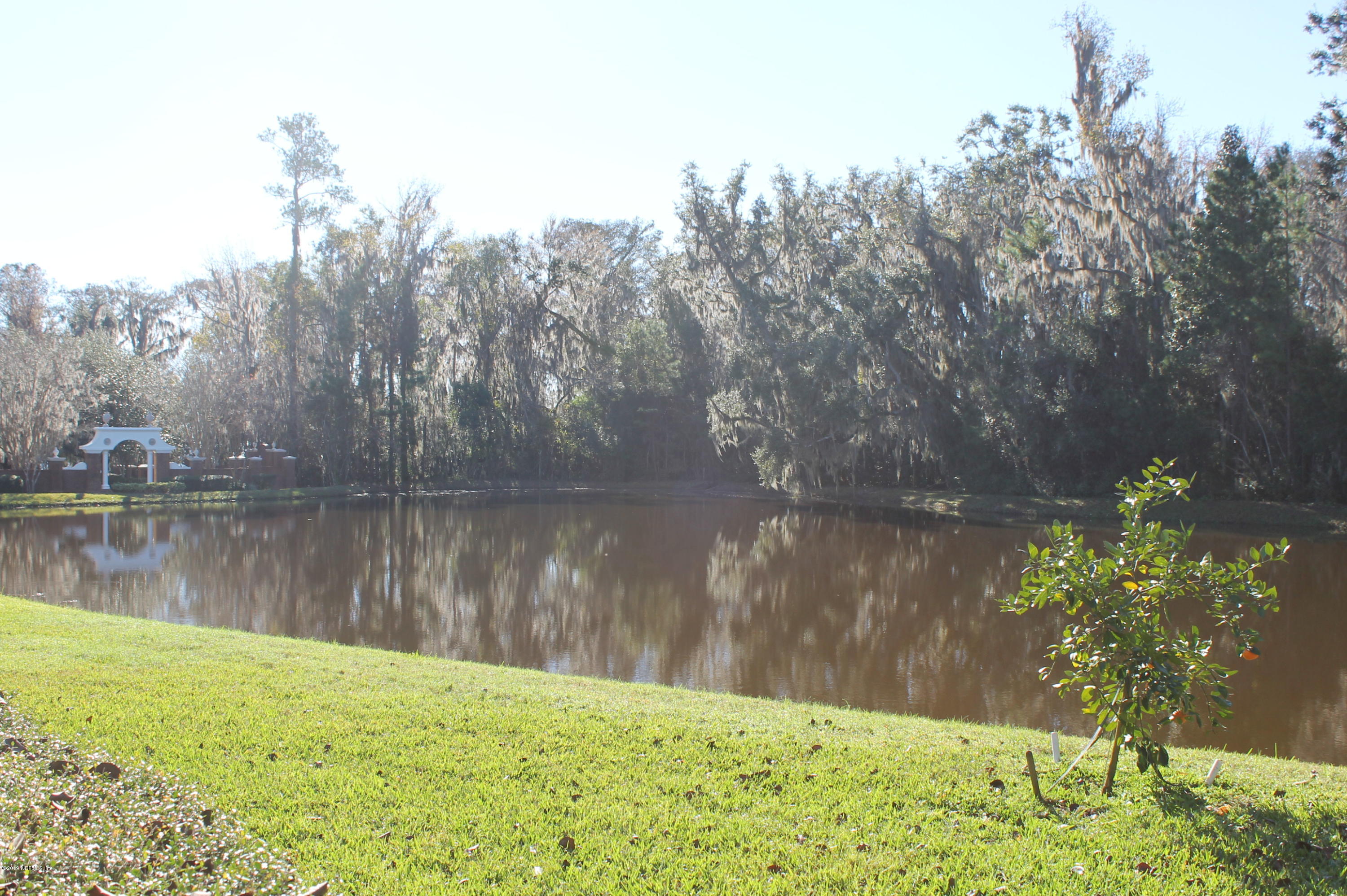 1713 Margarets Walk Road Fleming Island, FL 32003 - Photo 4 of 6 IMG_4002