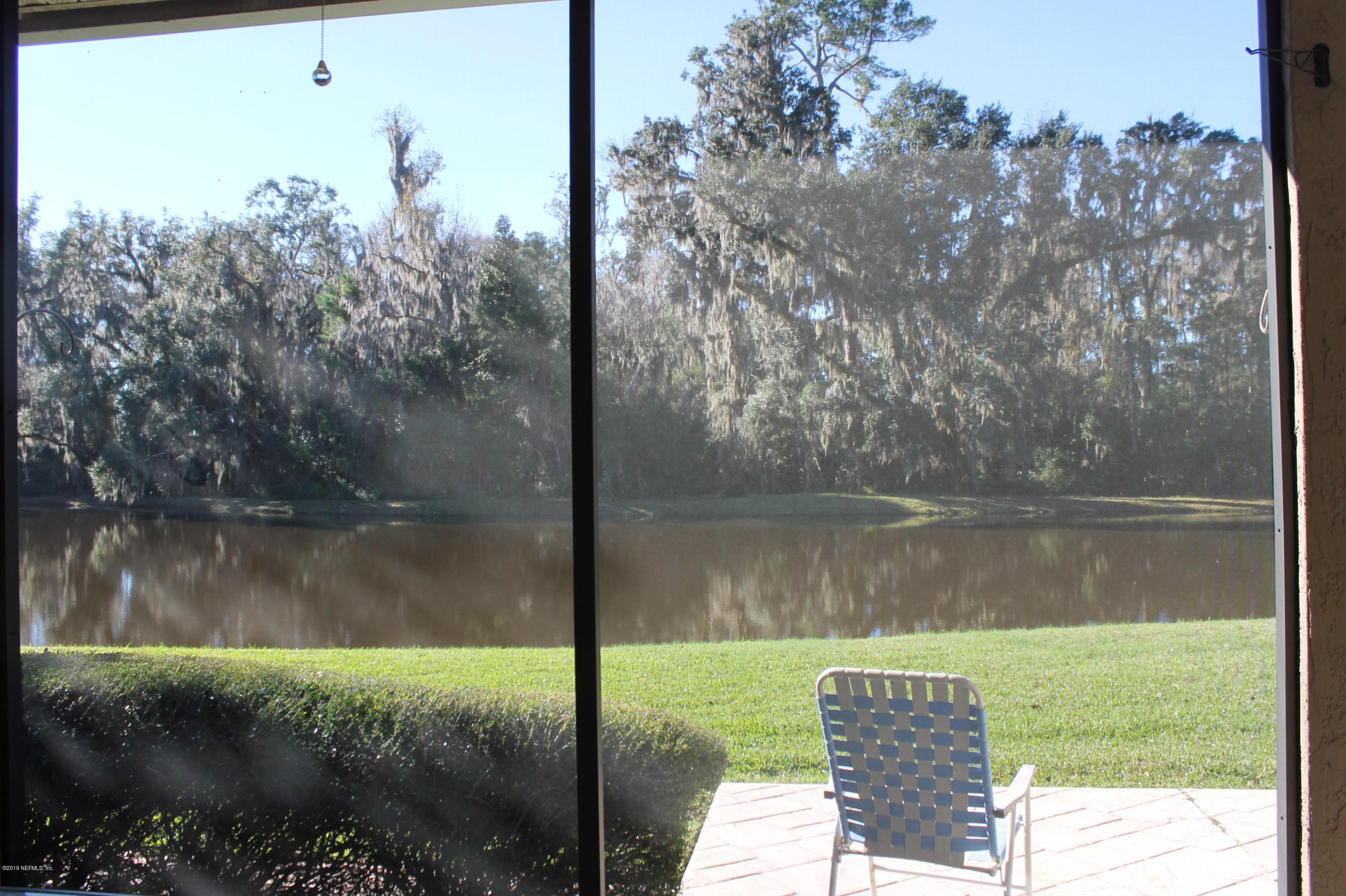 1713 Margarets Walk Road Fleming Island, FL 32003 - Photo 5 of 6 IMG_4007
