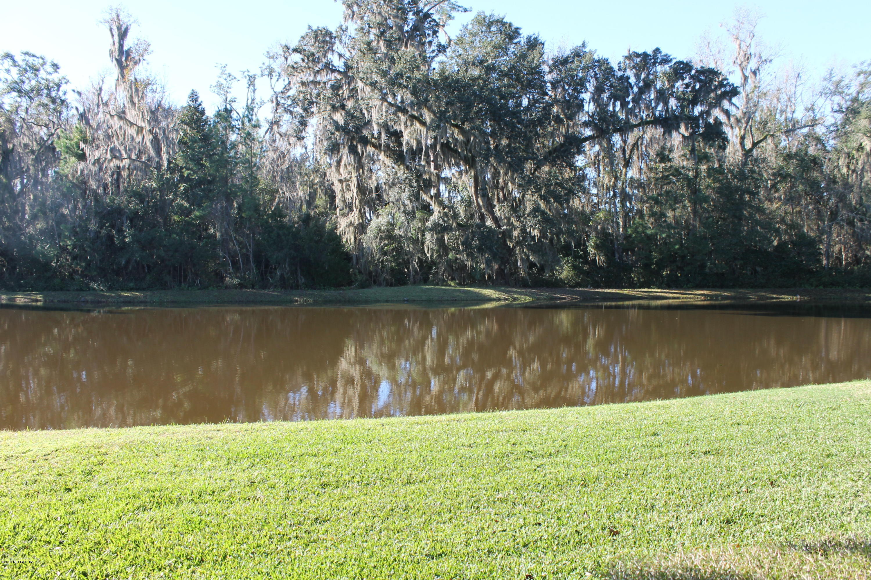 1713 Margarets Walk Road Fleming Island, FL 32003 - Photo 6 of 6 IMG_4004