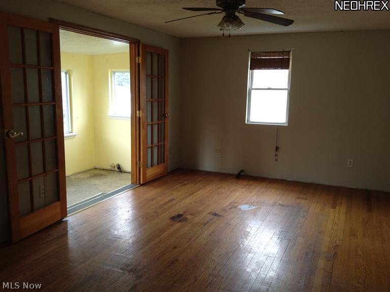 52 South State Street Rittman, OH 44270 - Photo 5 of 13