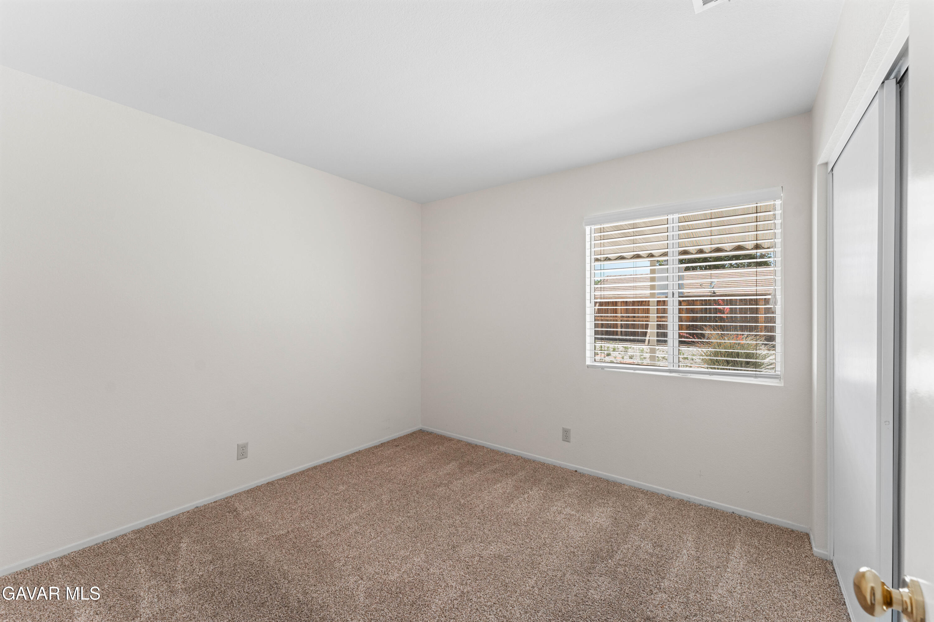 44327 Harbor Street Lancaster, CA 93536 - Photo 25 of 51 Harbor-25