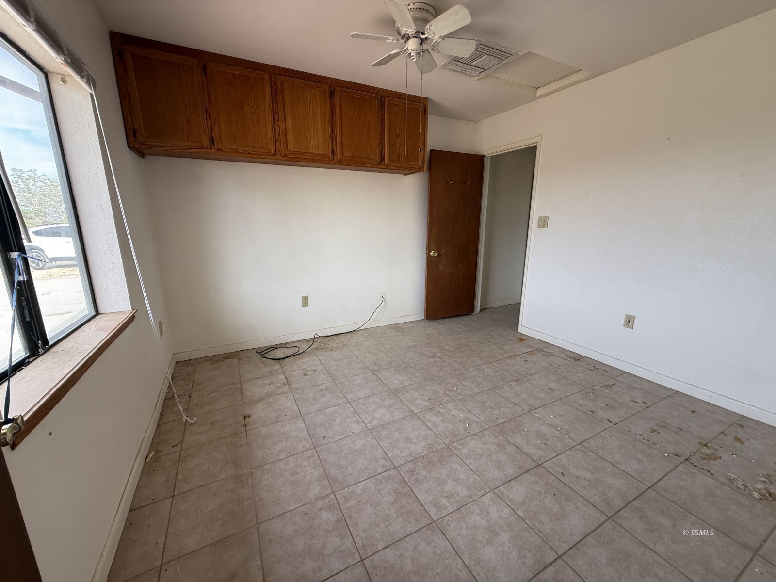 3443 3rd Street Inyokern, CA 93527 - Photo 18 of 28