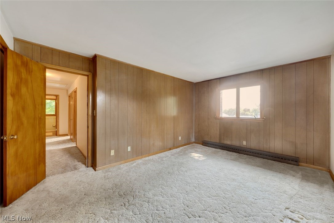 5730 Horning Road Kent, OH 44240 - Photo 33 of 50