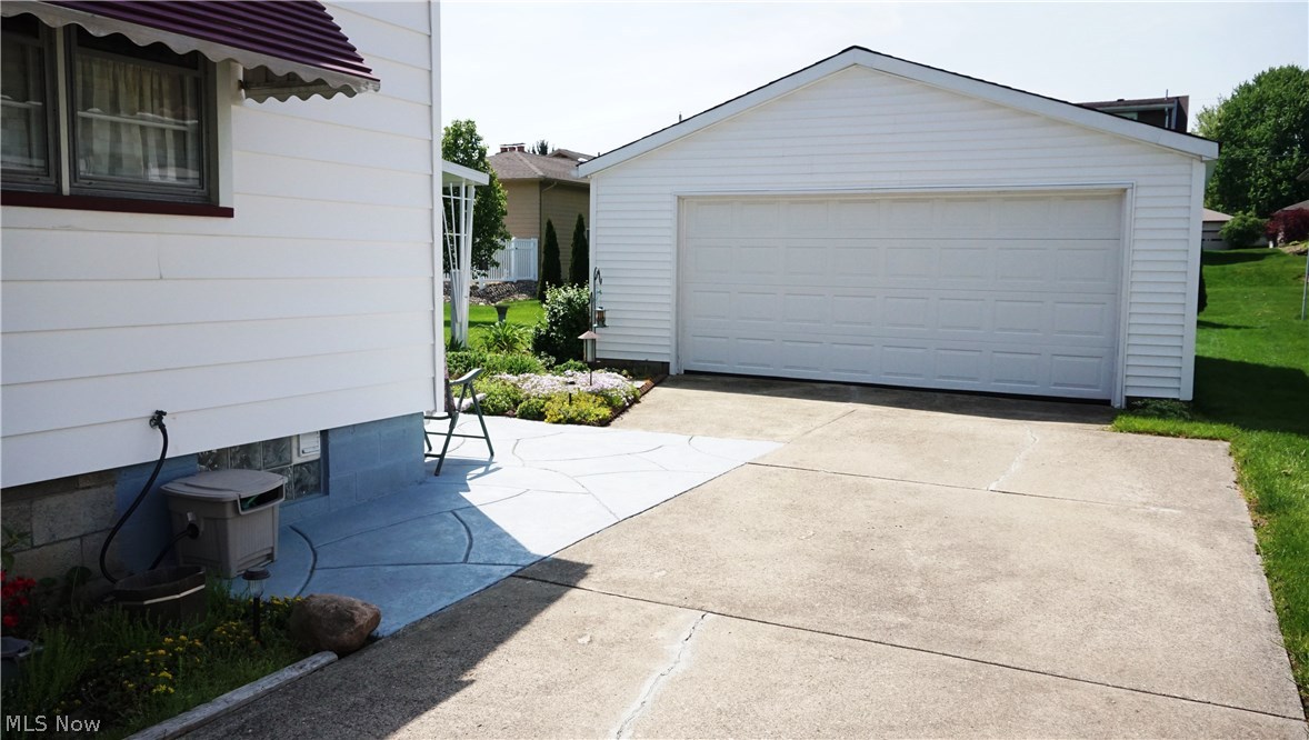 452 Como Street Struthers, OH 44471 - Photo 19 of 19 Gallery Image 19