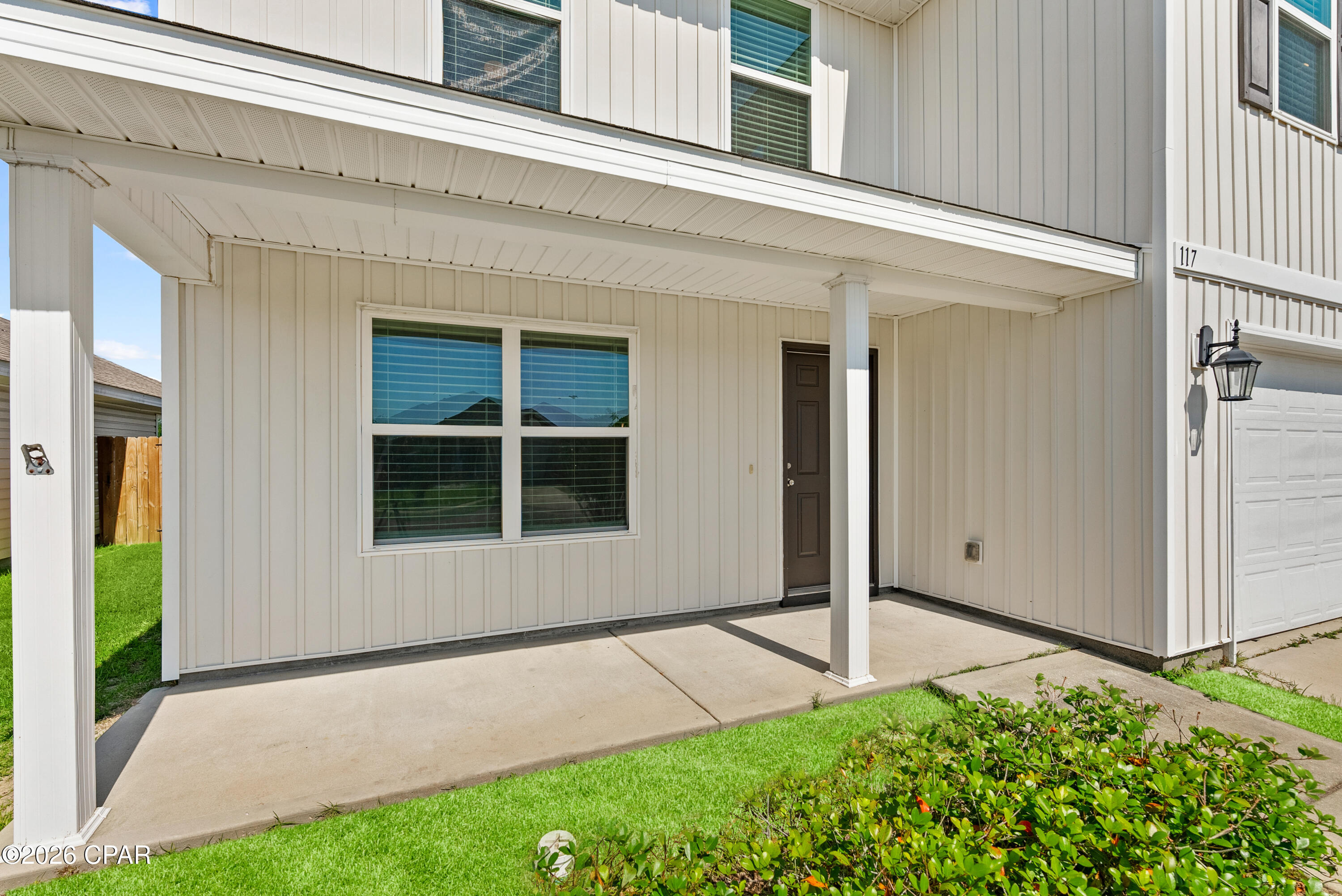 117 Red Bay Road Panama City, FL 32404 - Photo 5 of 44