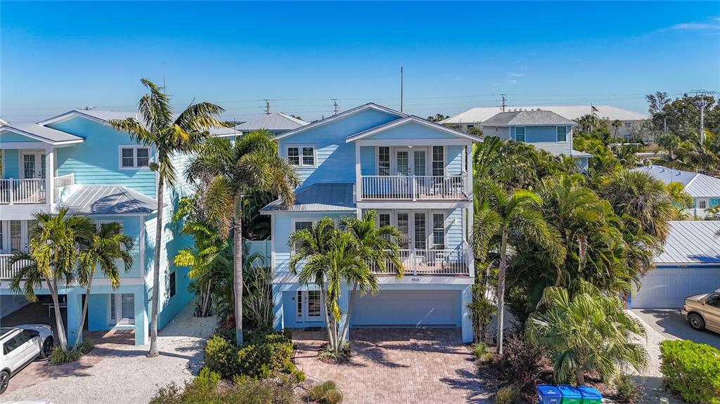 4805 2nd Avenue Holmes Beach, FL 34217 - Photo 75 of 96