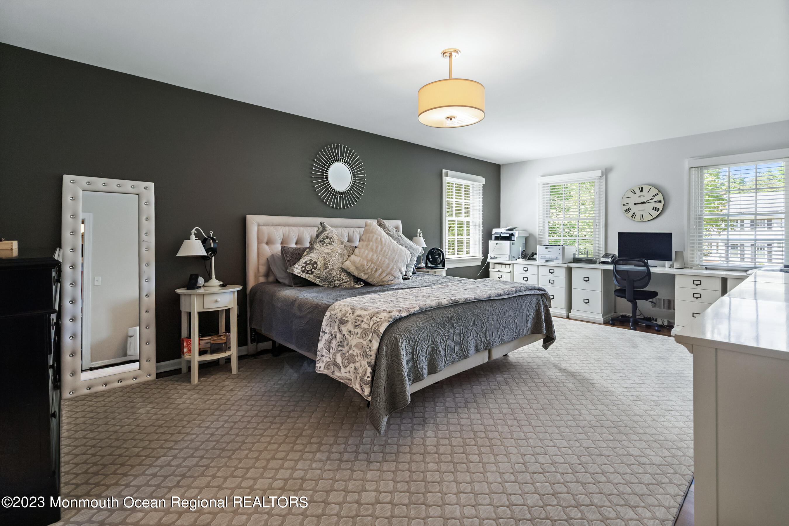 5 Pirates Cove Road Little Silver, NJ 07739 - Photo 25 of 71 28-Bed 2A