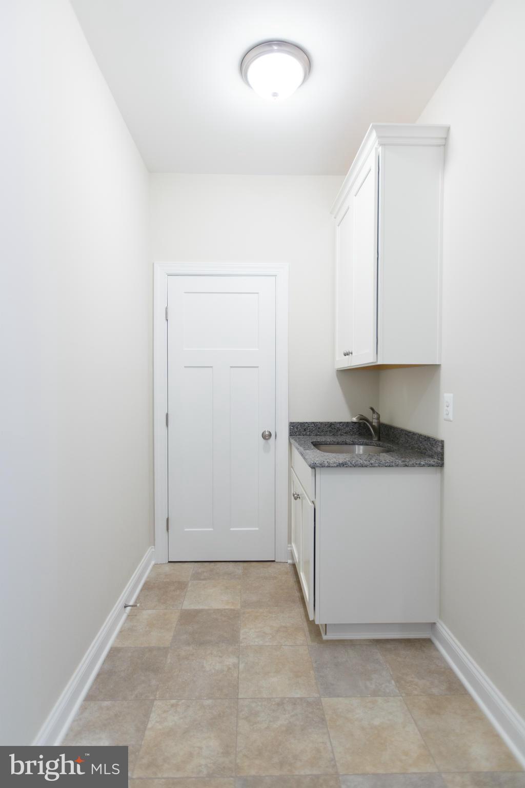 500 Teak Road Crownsville, MD 21032 - Photo 15 of 29 Interior (General)