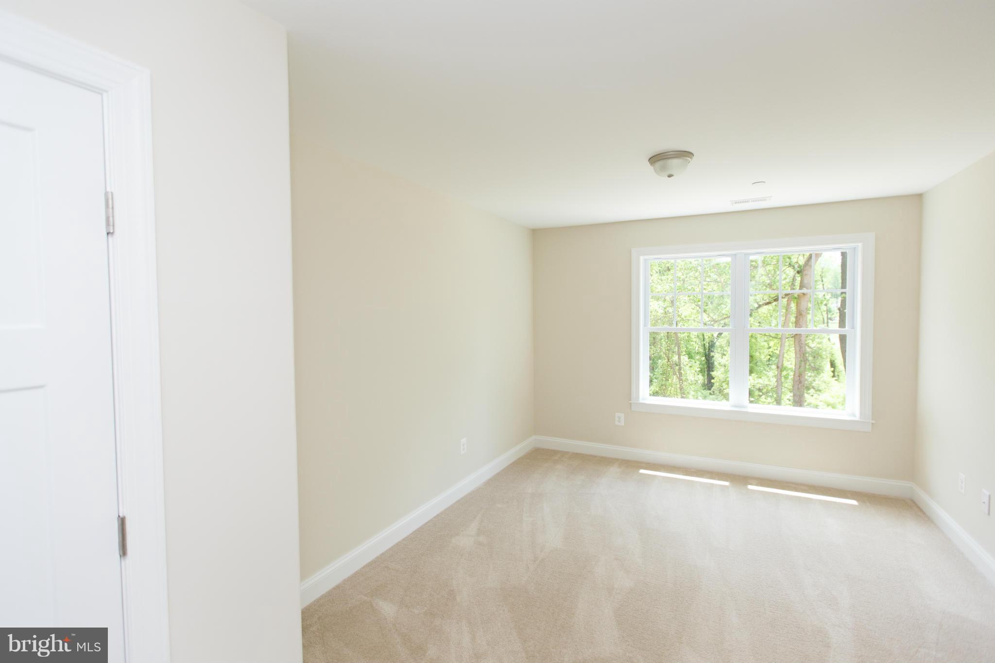 500 Teak Road Crownsville, MD 21032 - Photo 16 of 29 Bedroom