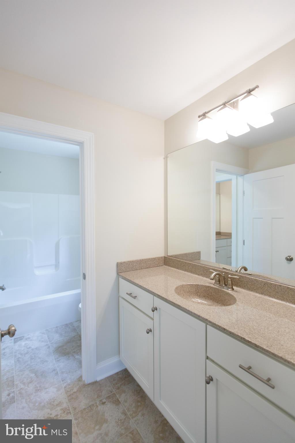 500 Teak Road Crownsville, MD 21032 - Photo 17 of 29 Bath