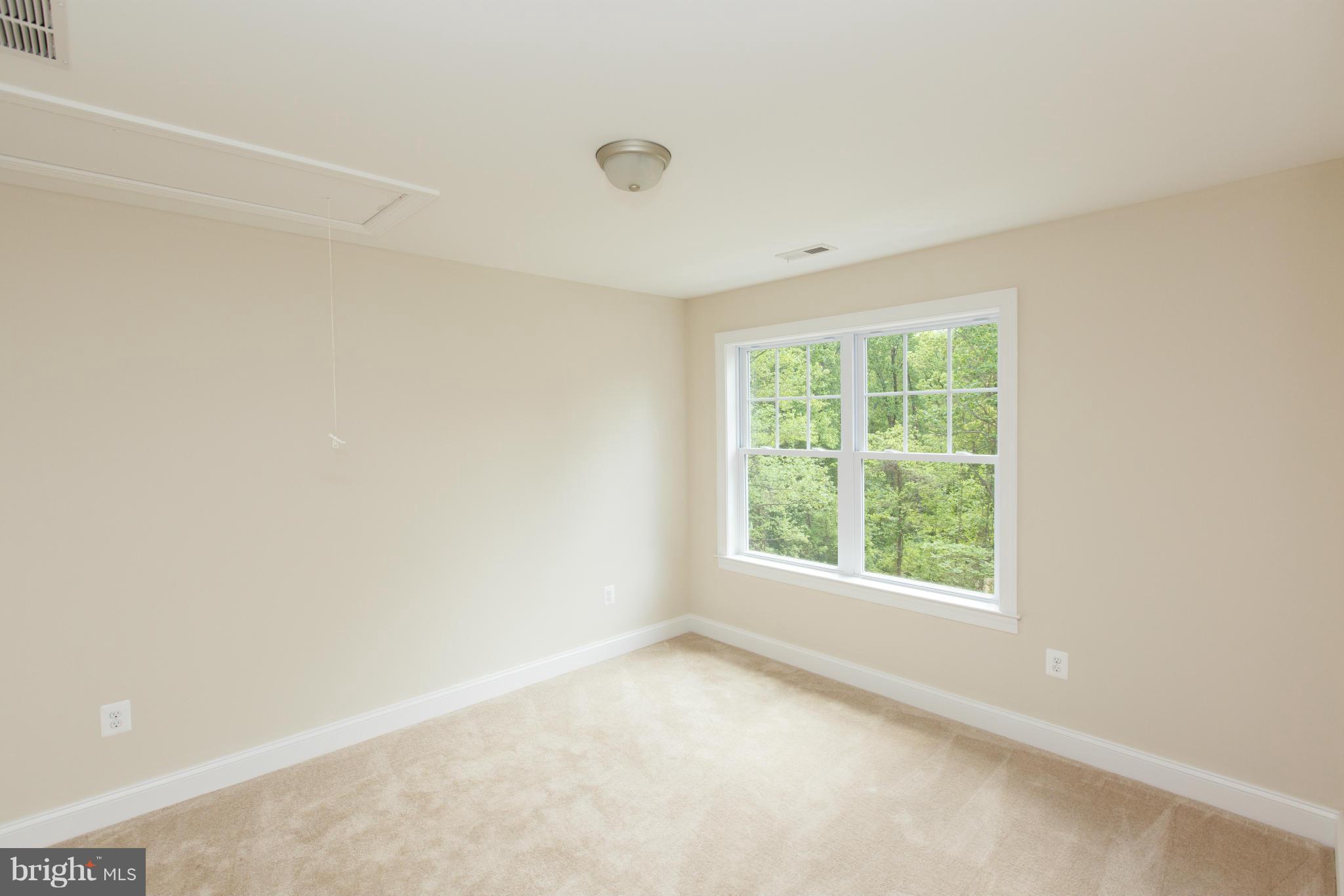 500 Teak Road Crownsville, MD 21032 - Photo 19 of 29 Bedroom
