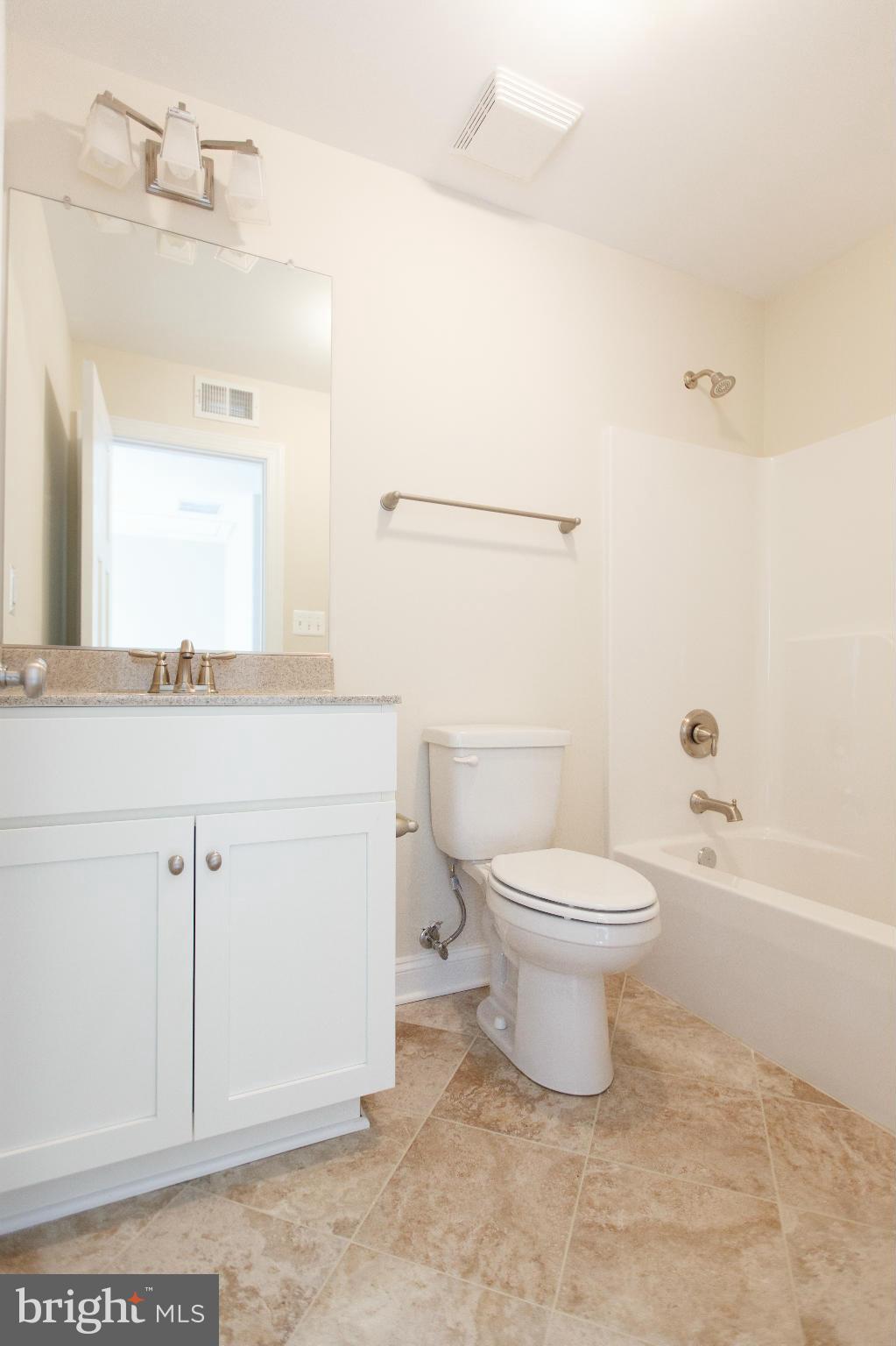 500 Teak Road Crownsville, MD 21032 - Photo 20 of 29 Bath