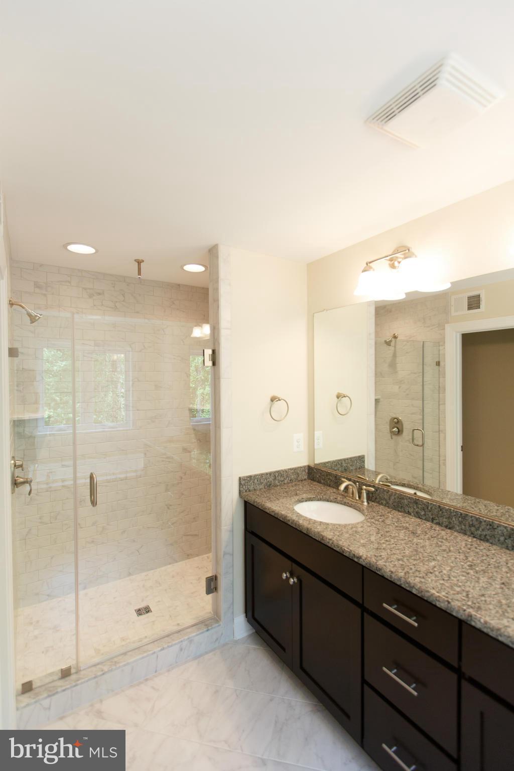 500 Teak Road Crownsville, MD 21032 - Photo 23 of 29 Bath (Master)