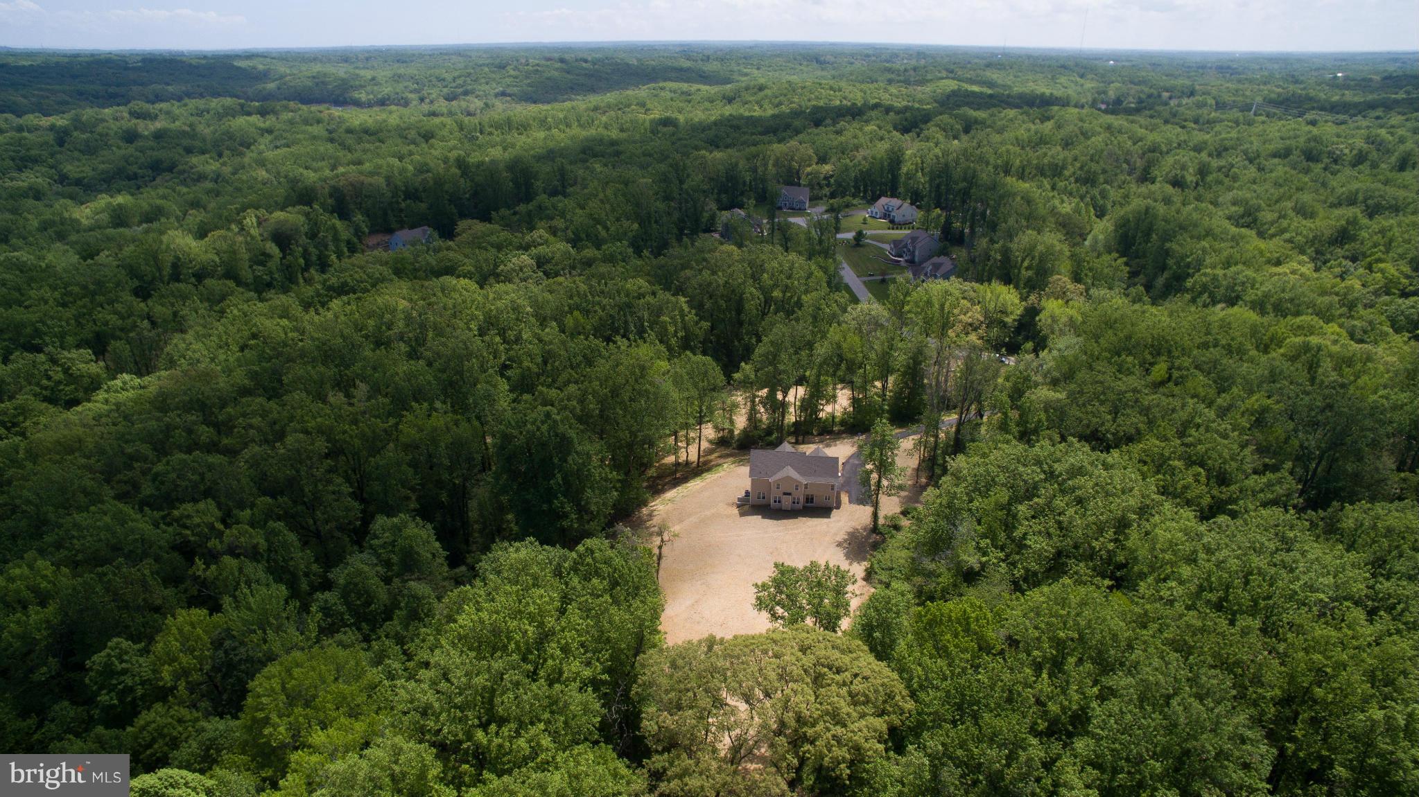 500 Teak Road Crownsville, MD 21032 - Photo 6 of 29 Community