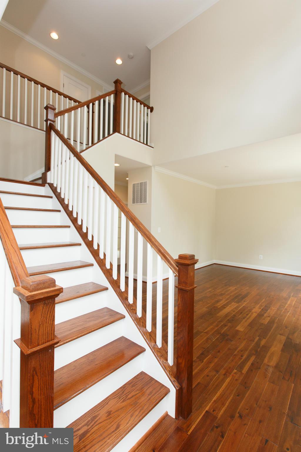 500 Teak Road Crownsville, MD 21032 - Photo 7 of 29 Interior (General)