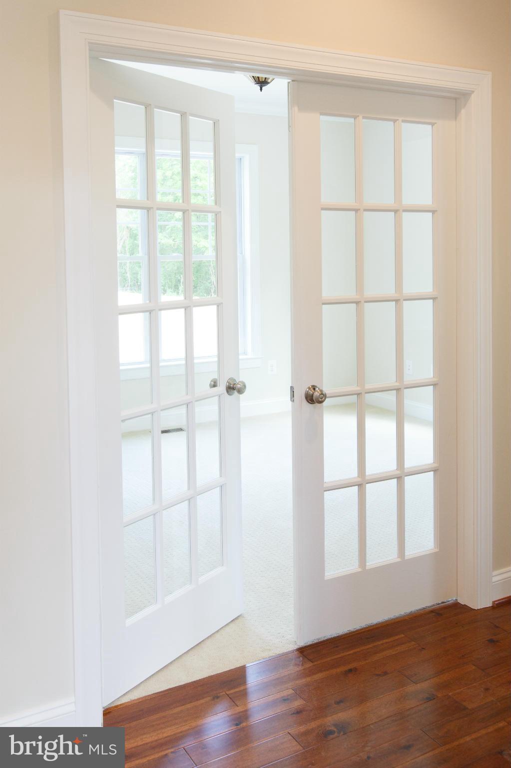 500 Teak Road Crownsville, MD 21032 - Photo 9 of 29 Interior (General)