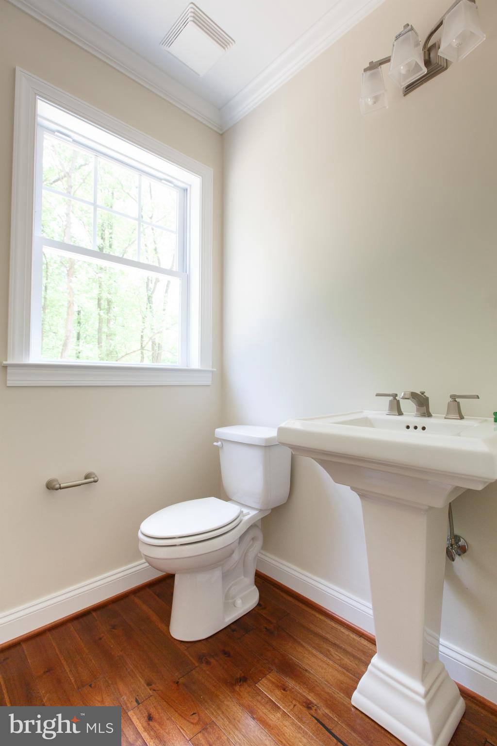 500 Teak Road Crownsville, MD 21032 - Photo 10 of 29 Bath